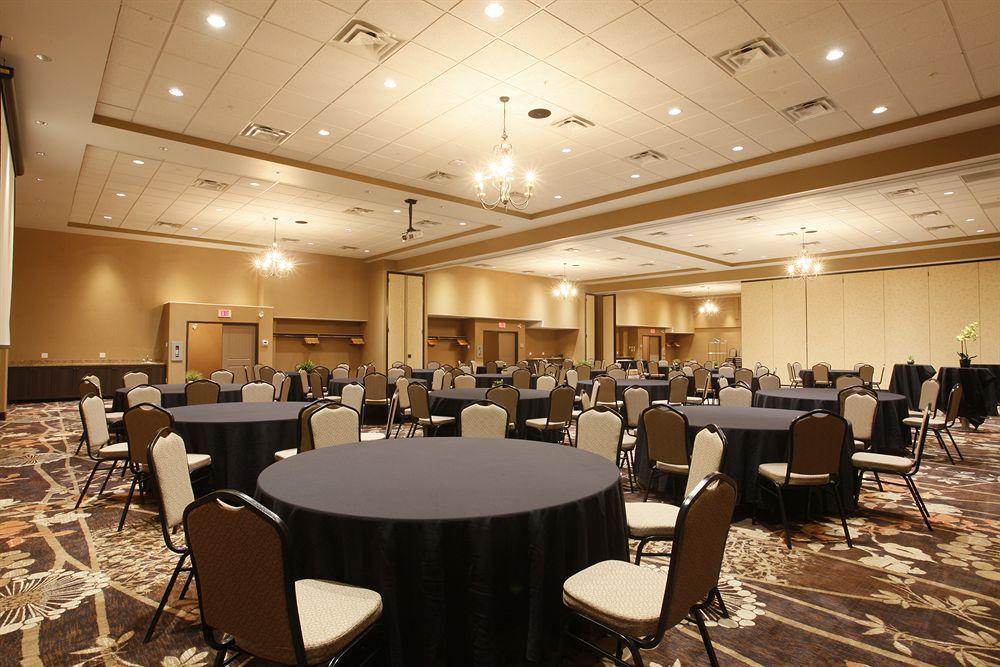 Hotel Pomeroy & At College 3*