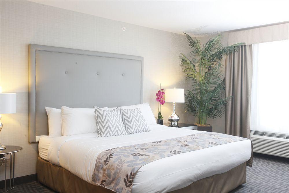 Pomeroy & At College Hotel 3*